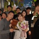 그린하우스 이미지