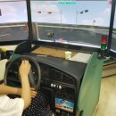 스피드PC존 이미지