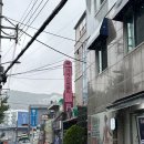 부산진구 윤곽관리 ‘우아한하루’ 개금동 에스테틱 고주파관리 G-웨이브 후기