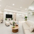 굿닥터이비인후과의원 이미지