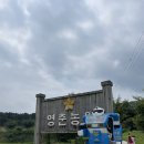 영춘농장 | 여주 주주팜 동물농장 영춘농원 교감이용권후기