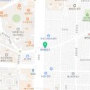 씨유 대구죽전점 이미지