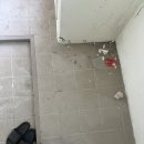 수도사업소화장실 2층 이미지