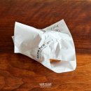 아틀리에 타츠(Atelier Tach) | [경기광주] 크루아상하면 생각나는 아틀리에 타츠, 태전동 빵집