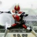 거복이식당