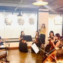 하은바이올린첼로학원 이미지