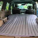 세종꾸러기소아치과의원 이미지