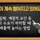 갈비명인 이미지