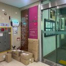 건강증진120센터 | 송파산모건강증진센터 쿼드검사 후기 임산부 2차 기형아검사 예약부터 검사까지