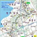 대곡마을 이미지