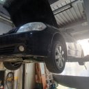 삼성카크리닉 이미지