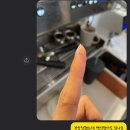 영통성모정형외과의원 이미지