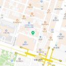 인계동 1044-20 이미지