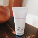 벨뷰약국 이미지