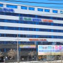 판암동195 이미지