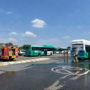 원종119안전센터 이미지