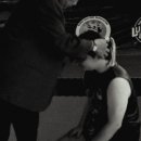 낙무아이 복싱짐 이미지