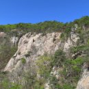 쌍    암 이미지