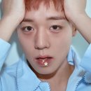 더.이등병 | 박지훈 자대 취사병 차출, 단종오빠가 이등병 됐다
