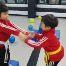 서울조원초등학교 이미지