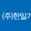 예성인쇄기획 네이버블로그