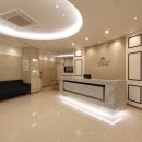 모네맑은의원 이미지