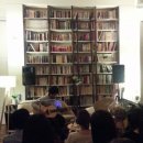 하림여관 이미지