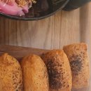 정직유부 영남대점 이미지