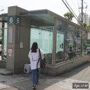 뭉크남성미용 | 남부터미널미용실 준오헤어 남자애즈펌 잘해요