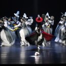 브런치콘서트 청주의봄 이미지