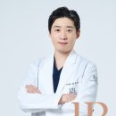 타미성형외과의원 이미지