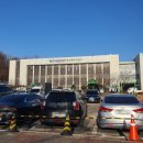 와동 면허시험장 이미지