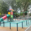 꿈나무공원 이미지