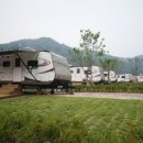 고대산리조트 이미지