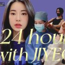 히로인필라테스
