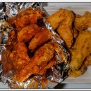 태백대리점 이미지