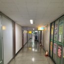 미주이비인후과의원 이미지