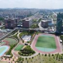 아르피아스포츠센터 이미지