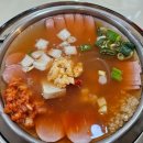 킹콩부대찌개평택용죽점