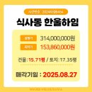 한울경매부동산중개 이미지