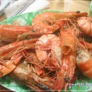유달식당