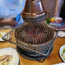 불태산진원성 한우전문점 이미지