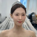 비즈KY | 행복했던 우리의 결혼식🤍(드레스가든 본식 후기)