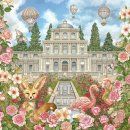 장미의거리6 이미지