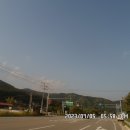 병암1리 이미지