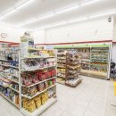 코델리아호텔 이미지