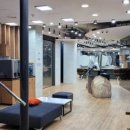 찰스헤어두 - 전주시 완산구 | 찰스헤어두