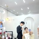 주식회사티웨딩 이미지