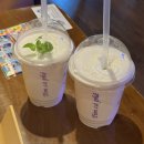 난신초 | [임신]21주-23주차(2차 정밀초음파, 태교여행, 임산부수영복, 애사비)