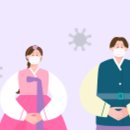 행복이가득한서울약국 네이버블로그